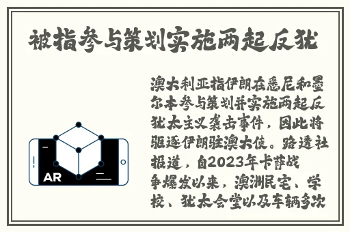 车子一晃一晃正好掩盖我