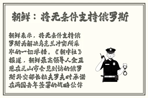 麻豆精品在线观看